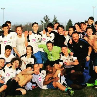 Bassanonet.it Gli Invincibili