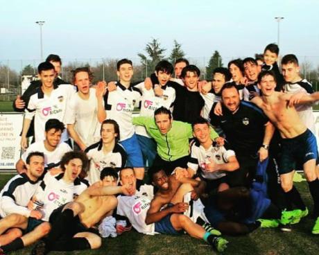 Bassanonet.it Gli Invincibili