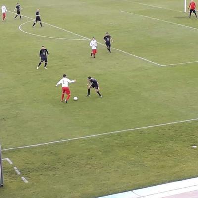 Bassanonet.it Bassano in semifinale