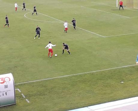 Bassanonet.it Bassano in semifinale