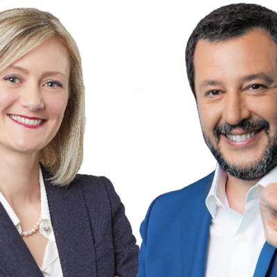 Bassanonet.it Arriva Lui