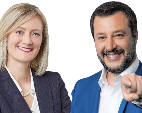 Bassanonet.it Arriva Lui