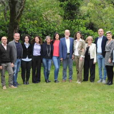 Bassanonet.it Pronti a riVivere