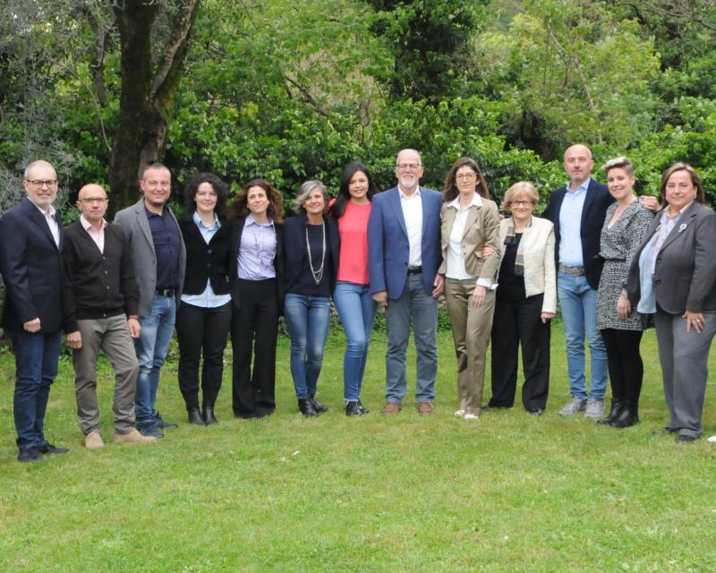 Bassanonet.it Pronti a riVivere