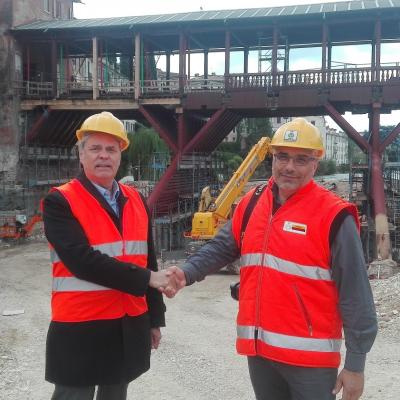 Bassanonet.it Progetti Variati