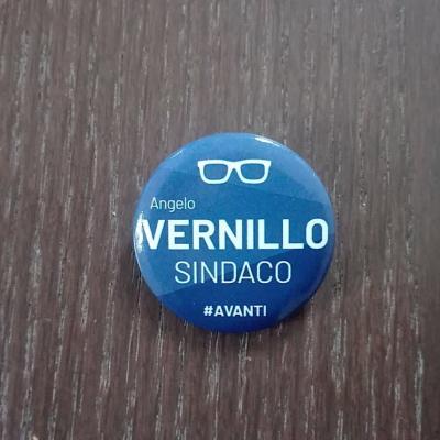 Bassanonet.it Gli occhiali rotti