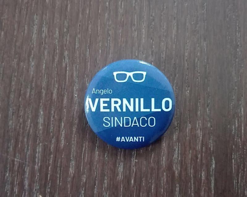 Bassanonet.it Gli occhiali rotti