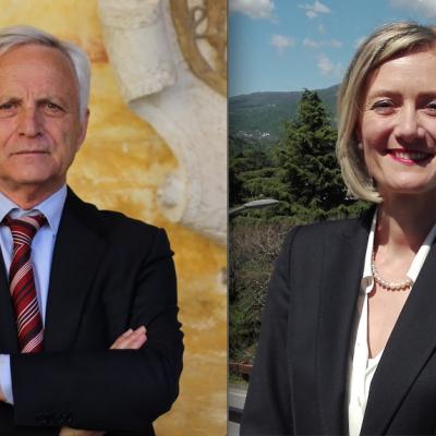 Bassanonet.it Trevisan Pavan Tatatan