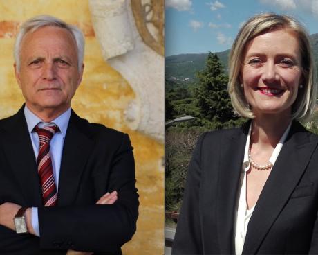 Bassanonet.it Trevisan Pavan Tatatan