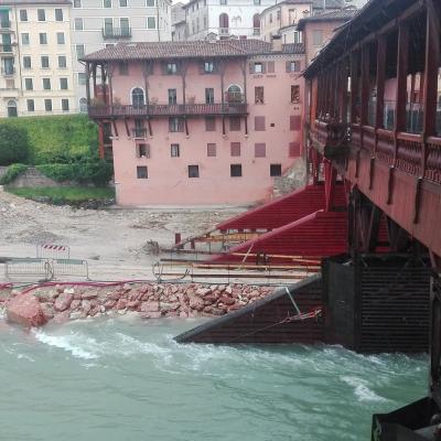 Bassanonet.it La procrastinaTura