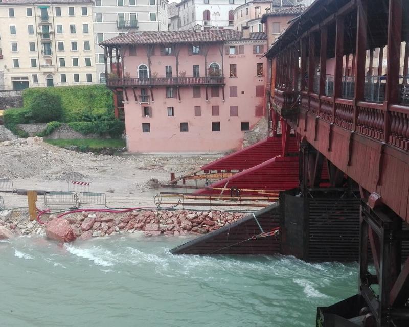 Bassanonet.it La procrastinaTura