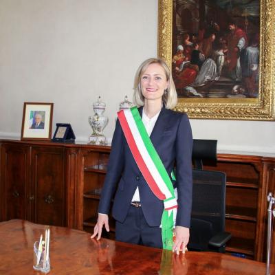 Bassanonet.it Signora Sindaco