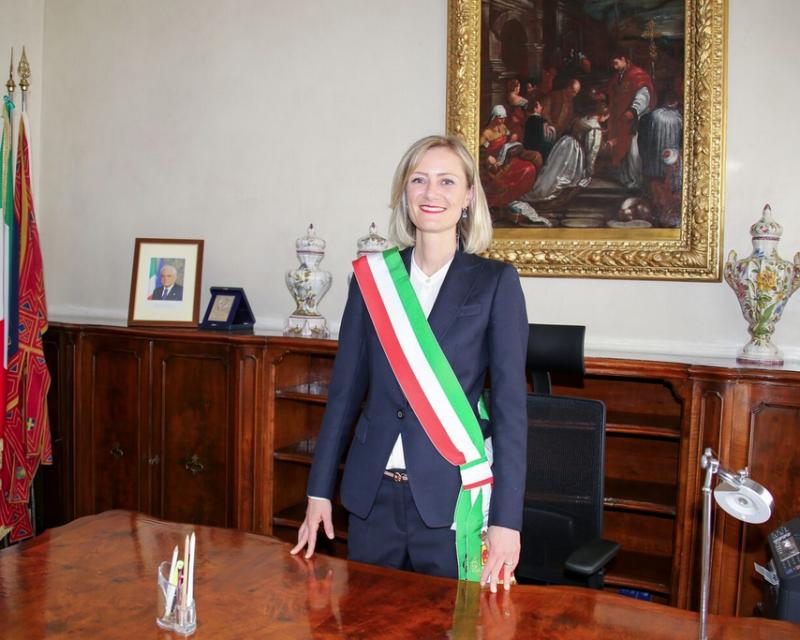 Bassanonet.it Signora Sindaco