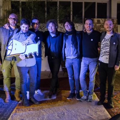 Bassanonet.it Una bici con le ali