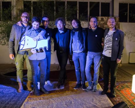 Bassanonet.it Una bici con le ali