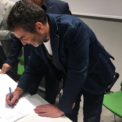 Bassanonet.it Il numero 1