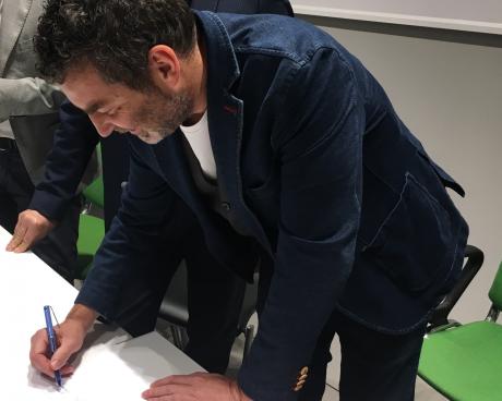 Bassanonet.it Il numero 1