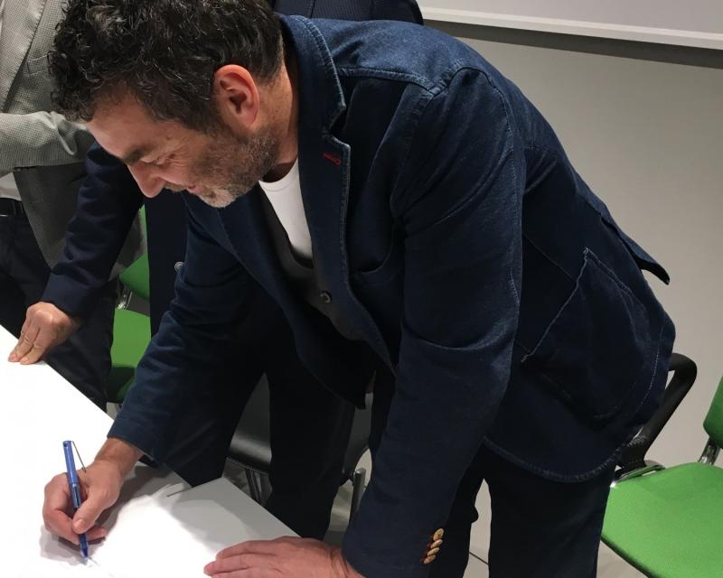 Bassanonet.it Il numero 1