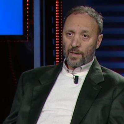 Bassanonet.it Quando il digiuno fa bene