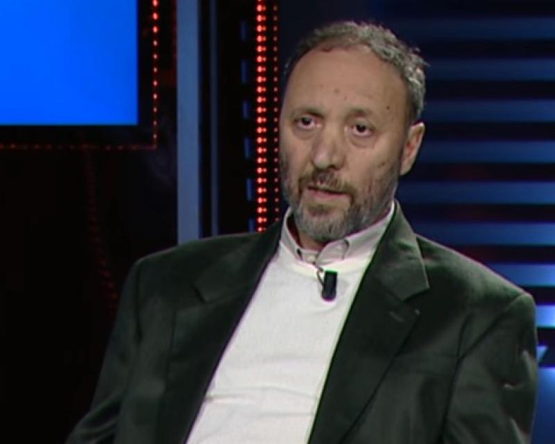 Bassanonet.it Quando il digiuno fa bene