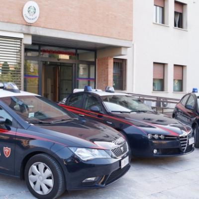 Bassanonet.it Oro benon