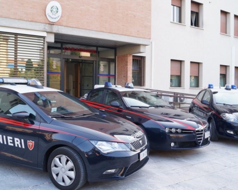 Bassanonet.it Oro benon