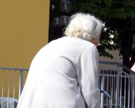 Bassanonet.it Social Elena