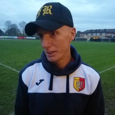 Bassanonet.it Sguardo al futuro