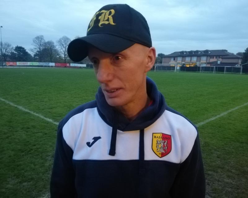 Bassanonet.it Sguardo al futuro