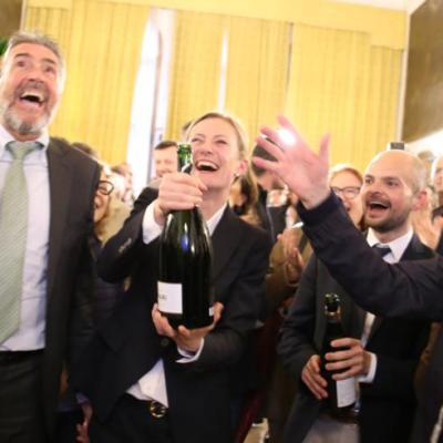 Bassanonet.it #PAVANTI