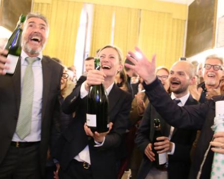 Bassanonet.it #PAVANTI