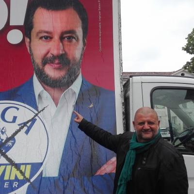 Bassanonet.it Sabato di Marcato