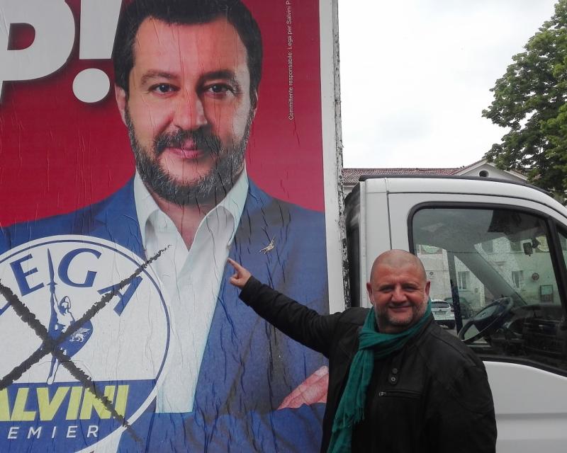 Bassanonet.it Sabato di Marcato