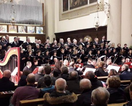 Bassanonet.it Homo Faber