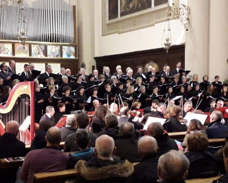 Bassanonet.it Homo Faber