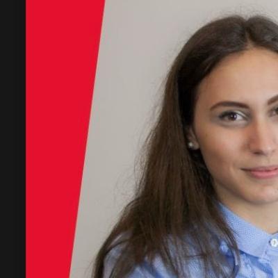 Bassanonet.it Per chi suona la Campana