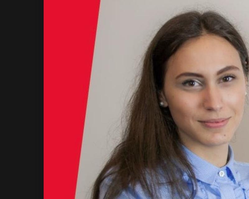 Bassanonet.it Per chi suona la Campana