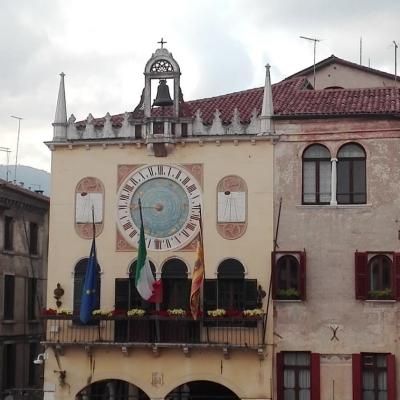 Bassanonet.it Allo spuntar dell'albo