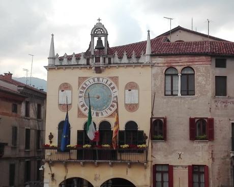 Bassanonet.it Allo spuntar dell'albo