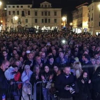 Bassanonet.it Mezo e Mezo