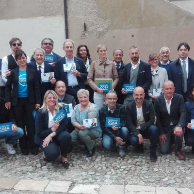 Bassanonet.it Pavanissima