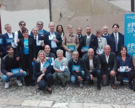 Bassanonet.it Pavanissima