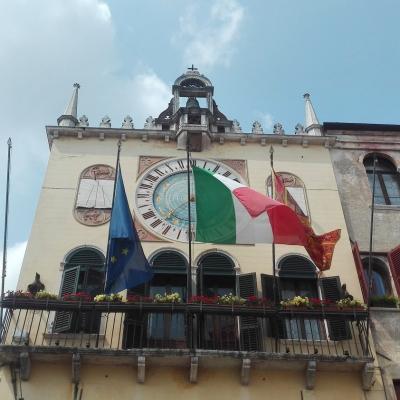 Bassanonet.it Les jeux sont faits