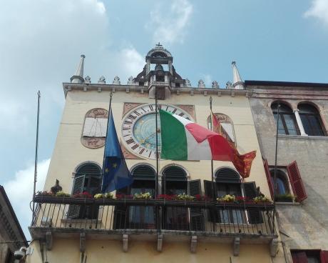 Bassanonet.it Les jeux sont faits