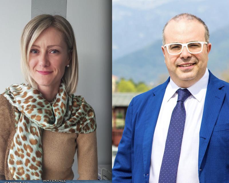 Bassanonet.it Quartier generale