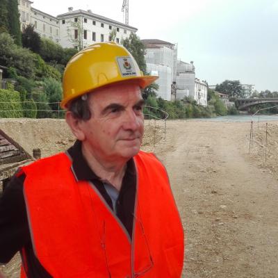 Bassanonet.it Tanto Modena per nulla