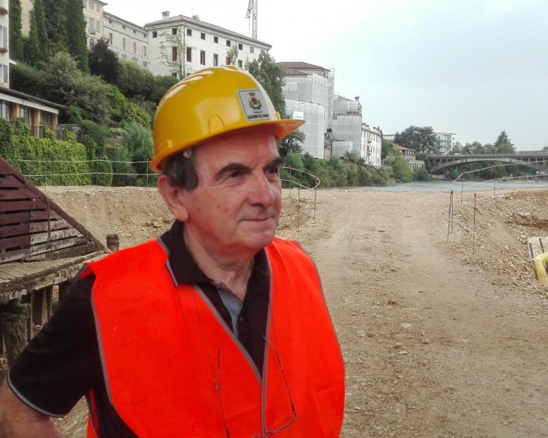 Bassanonet.it Tanto Modena per nulla