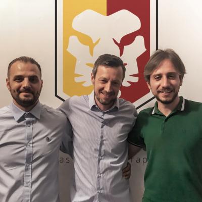 Bassanonet.it Il primo a Destra