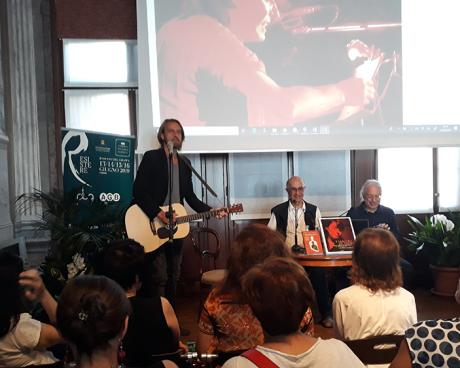 Bassanonet.it Sguardi randagi e direzione ostinata e contraria