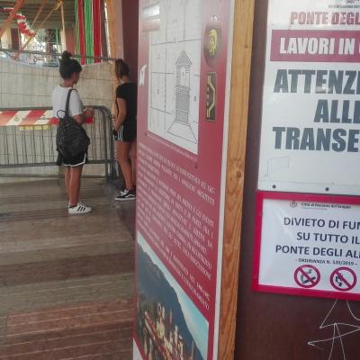 Bassanonet.it Smoke on the Water